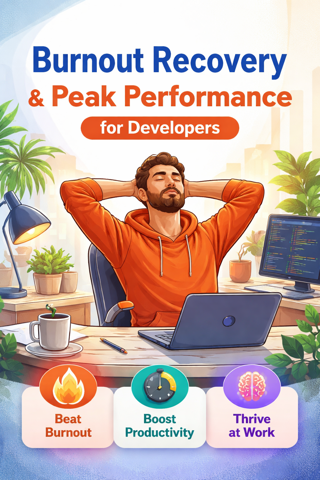 Complete Guide to Latest Spring Boot