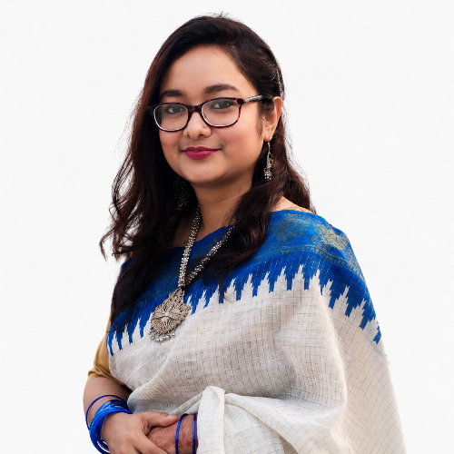 Rumana Rahman